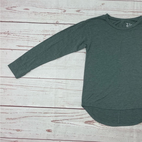 Zella Two Piece Active Set - Medium 8/10 - Picture 5 of 12